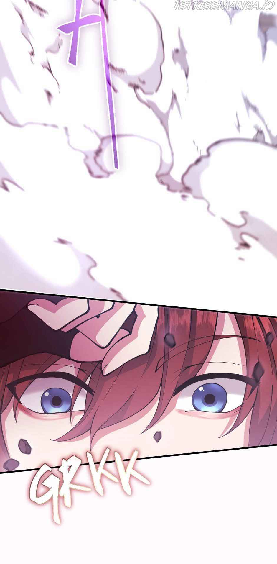 The Beginning After the End Chapter 162 page 77