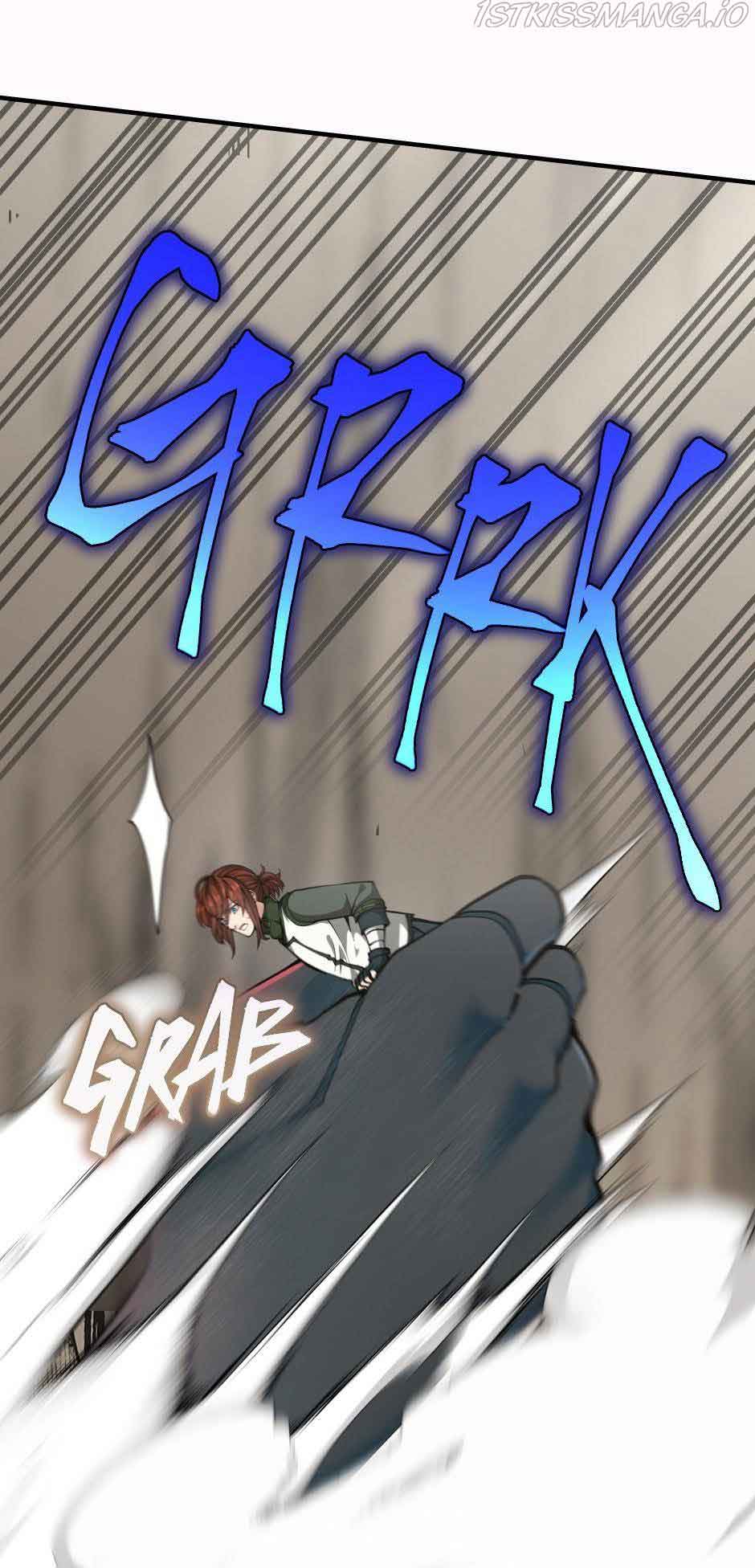 The Beginning After the End Chapter 162 page 78