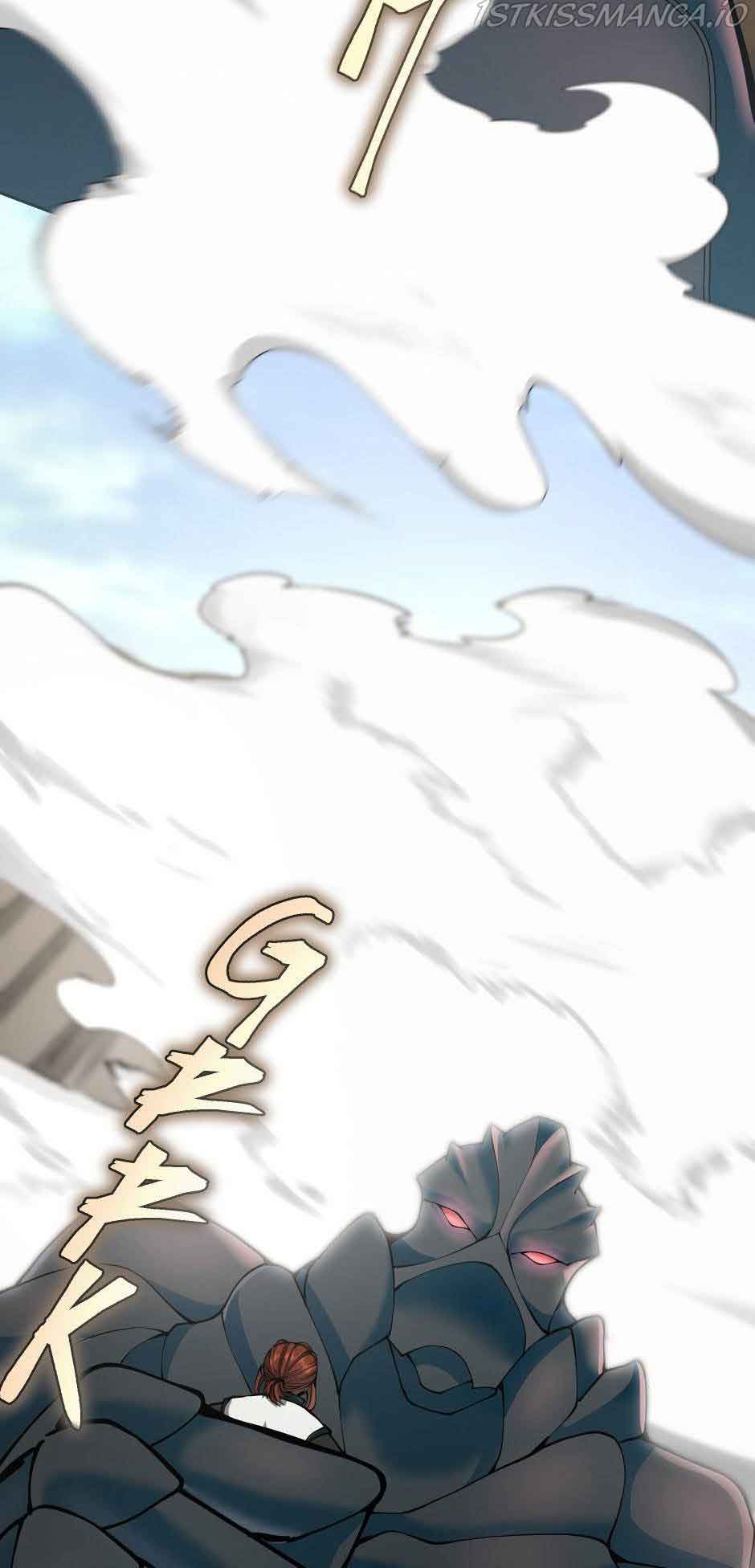 The Beginning After the End Chapter 162 page 80