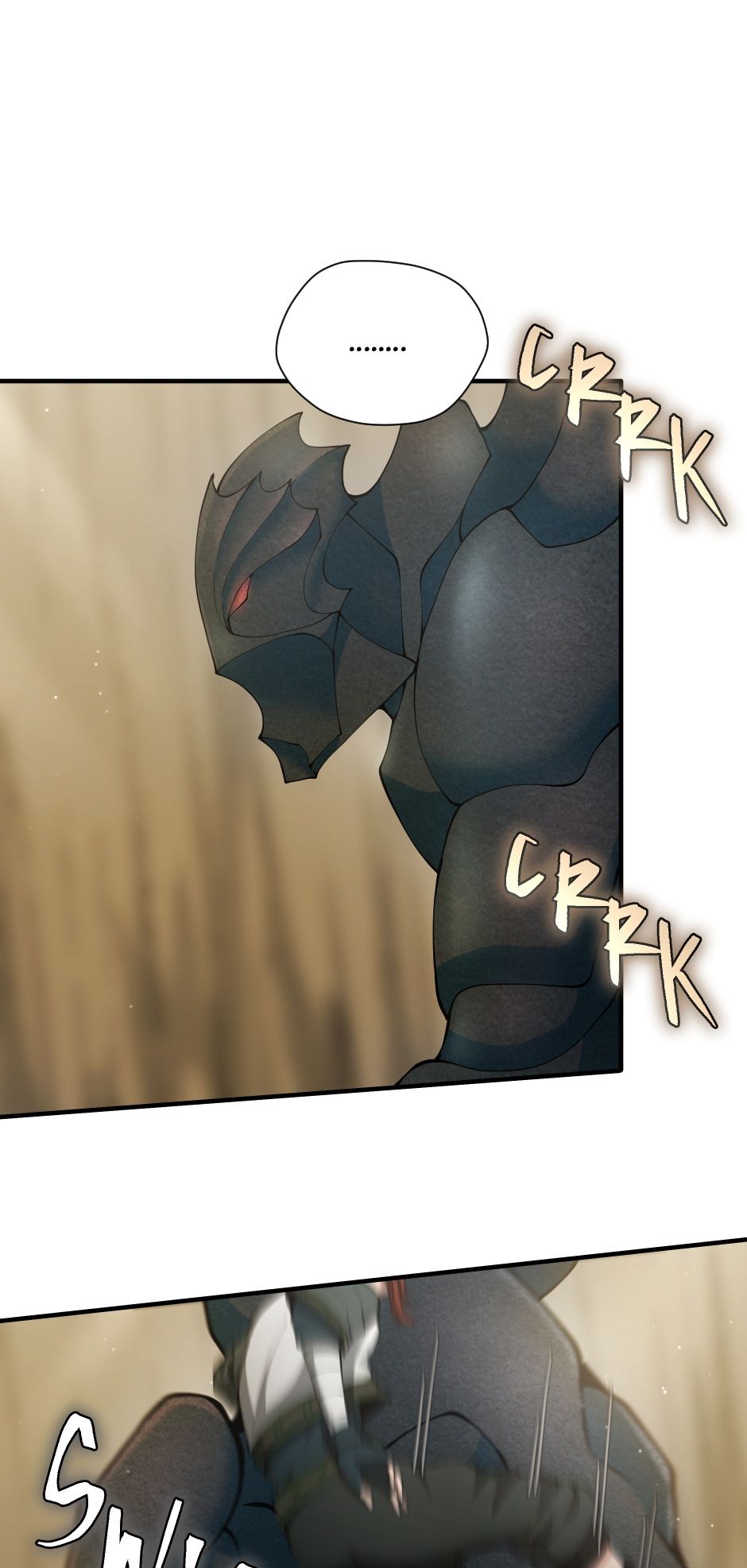 The Beginning After the End Chapter 163 page 4