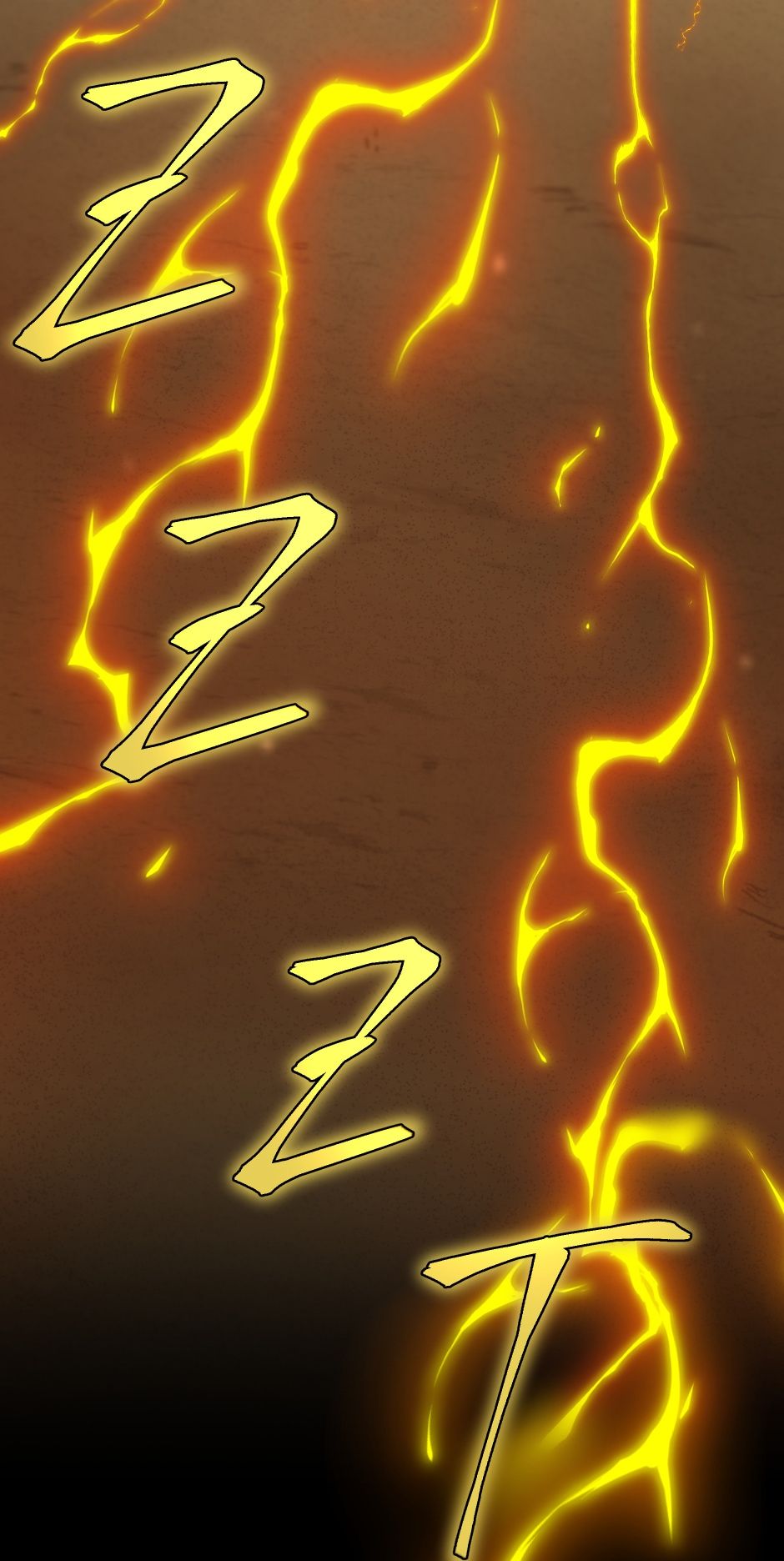 The Beginning After the End Chapter 163 page 39