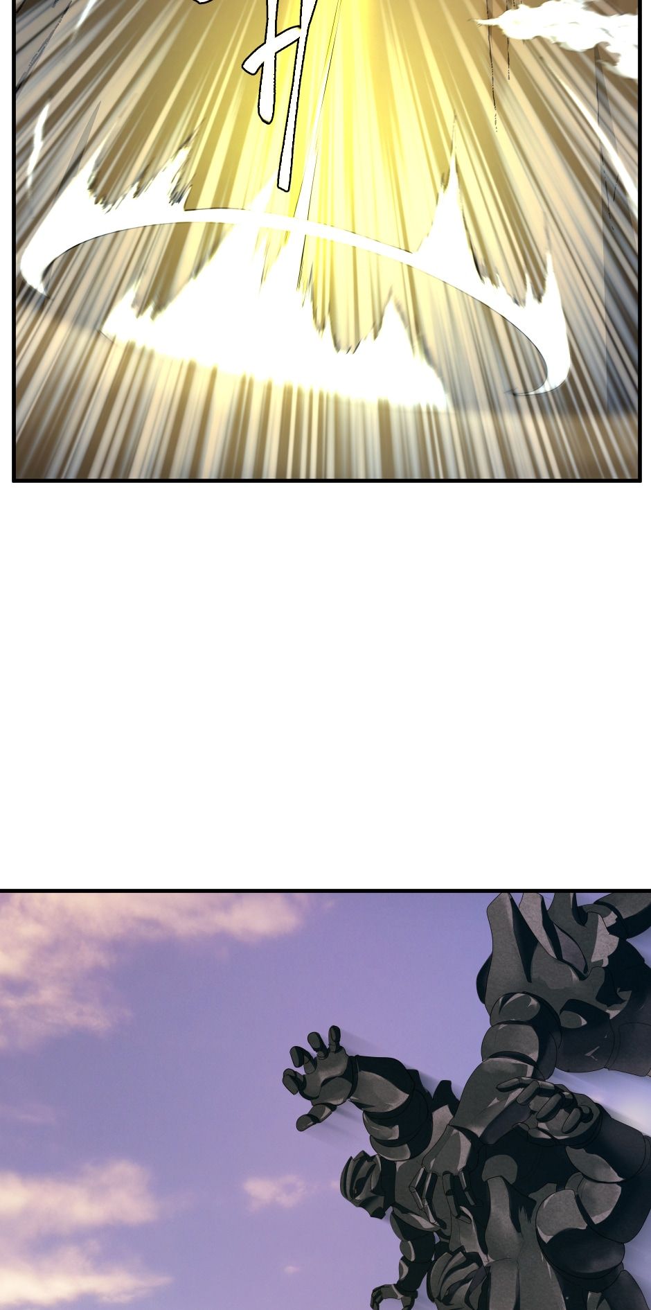 The Beginning After the End Chapter 163 page 62
