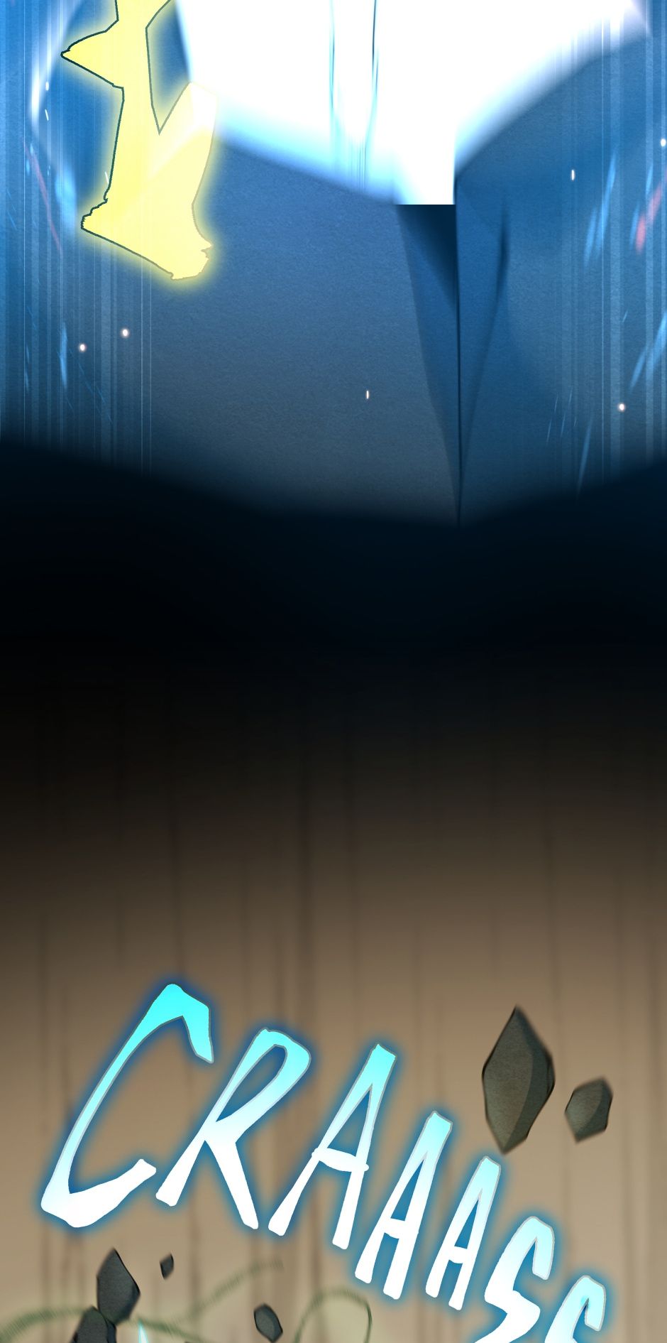 The Beginning After the End Chapter 163 page 66