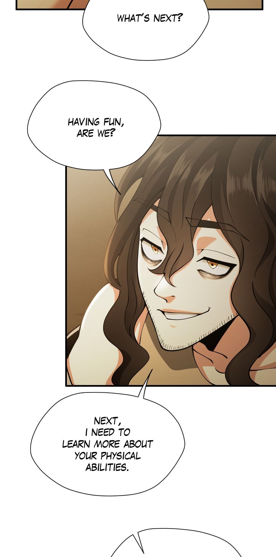 The Beginning After the End Chapter 163 page 70