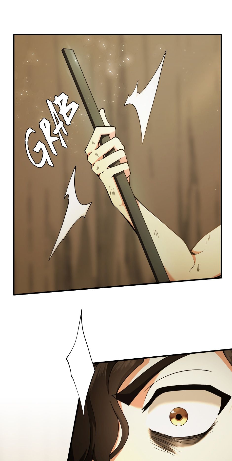 The Beginning After the End Chapter 163 page 75