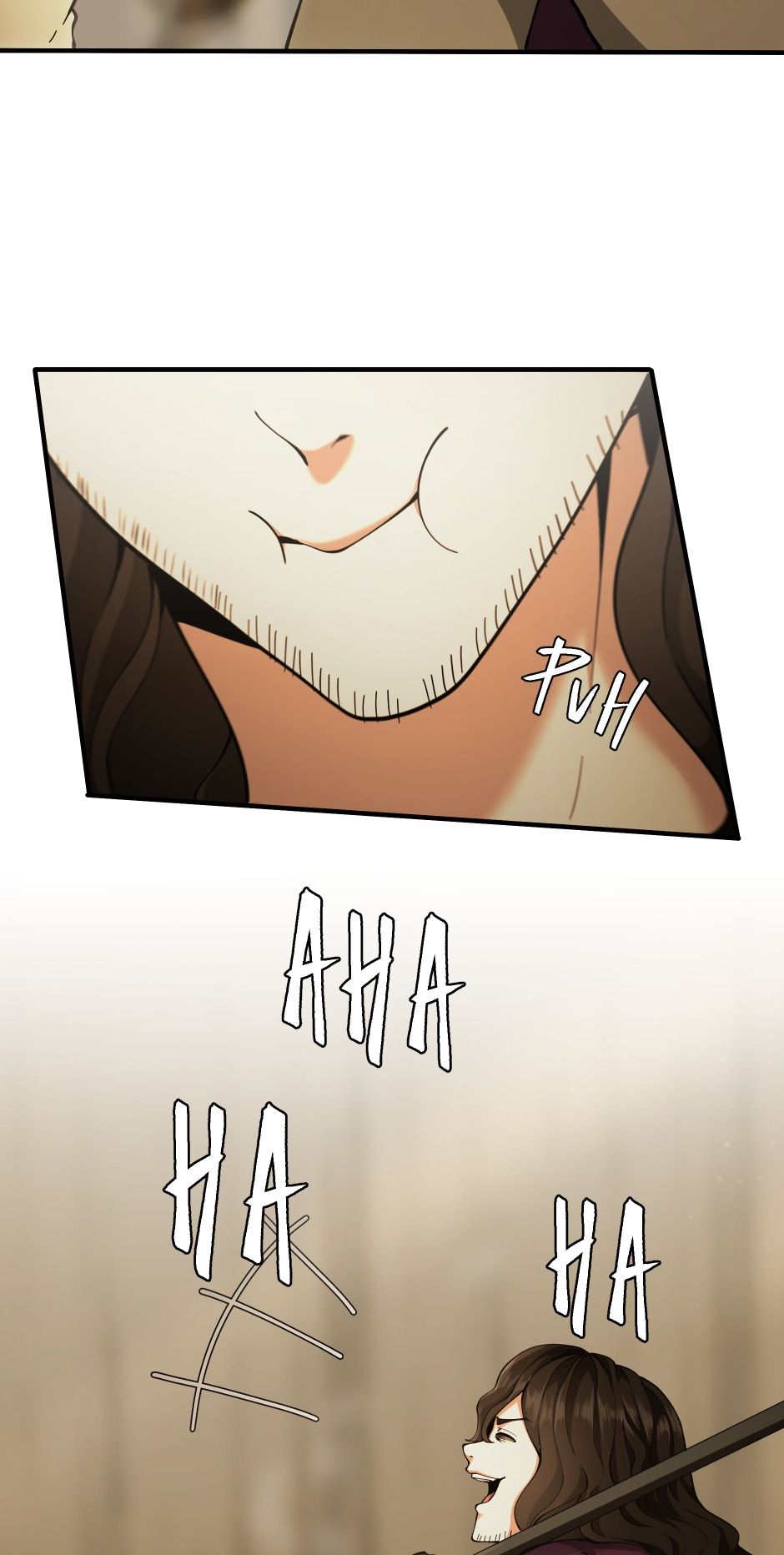 The Beginning After the End Chapter 163 page 77