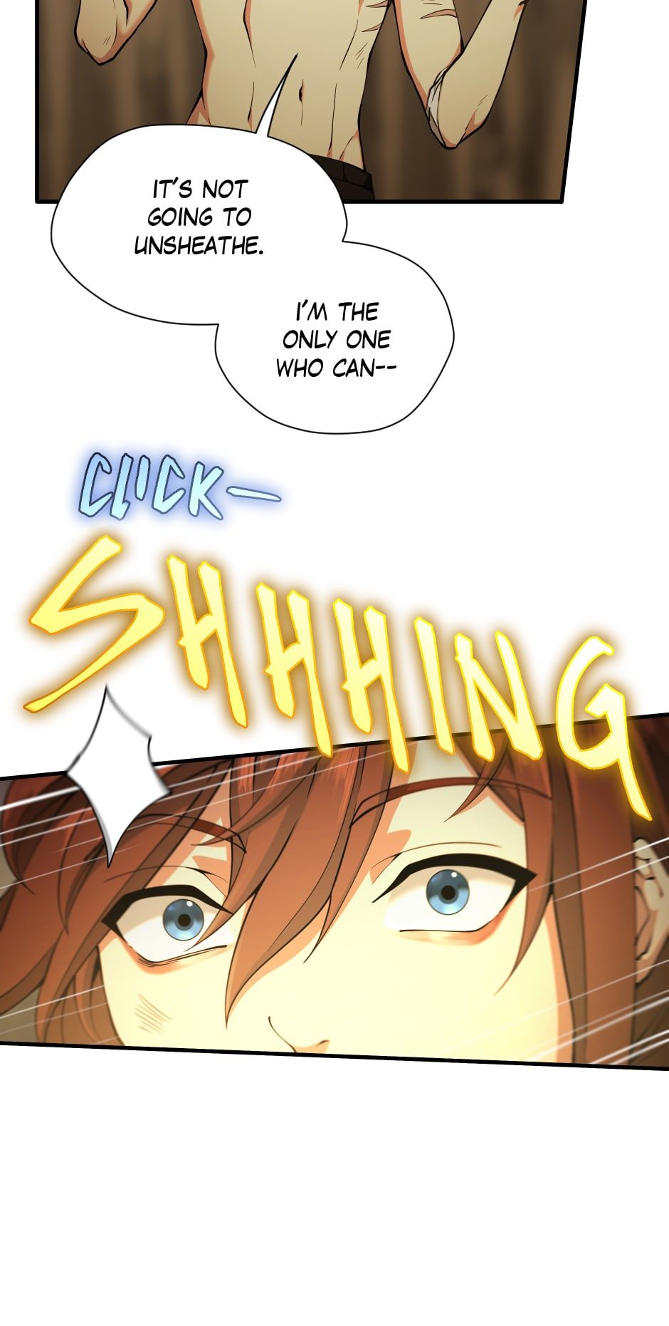 The Beginning After the End Chapter 163 page 81