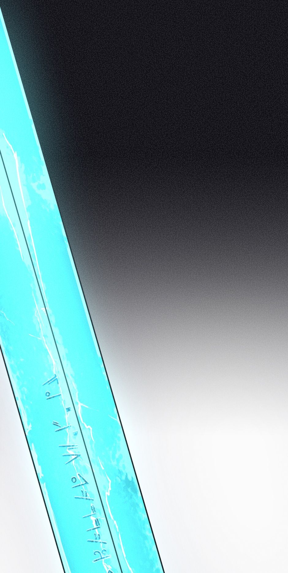 The Beginning After the End Chapter 164 page 5