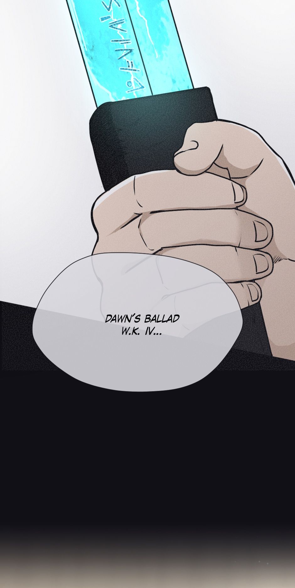 The Beginning After the End Chapter 164 page 6