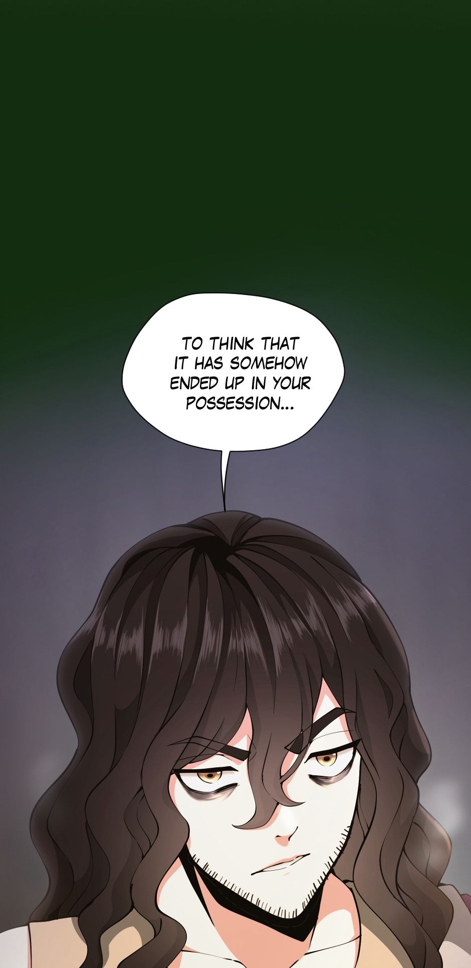 The Beginning After the End Chapter 164 page 12