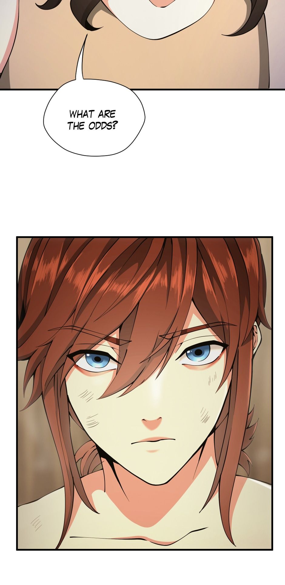 The Beginning After the End Chapter 164 page 13