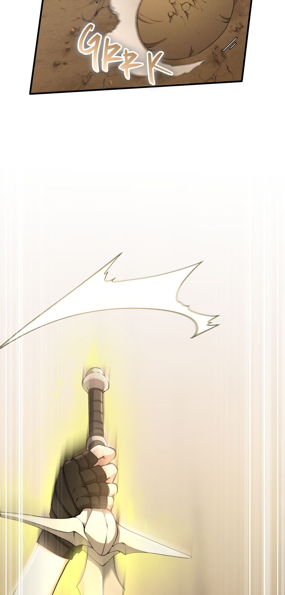 The Beginning After the End Chapter 164 page 27