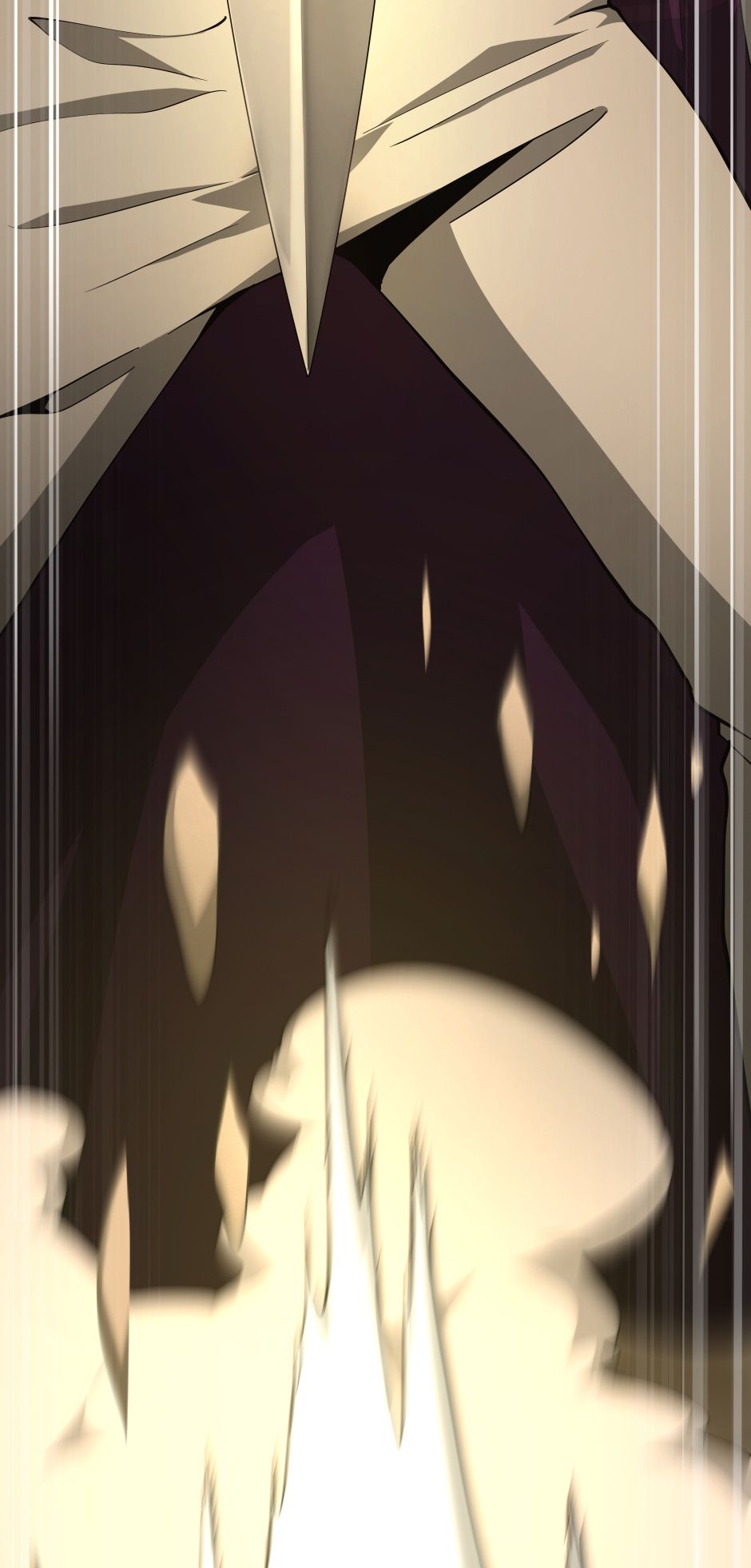 The Beginning After the End Chapter 164 page 29