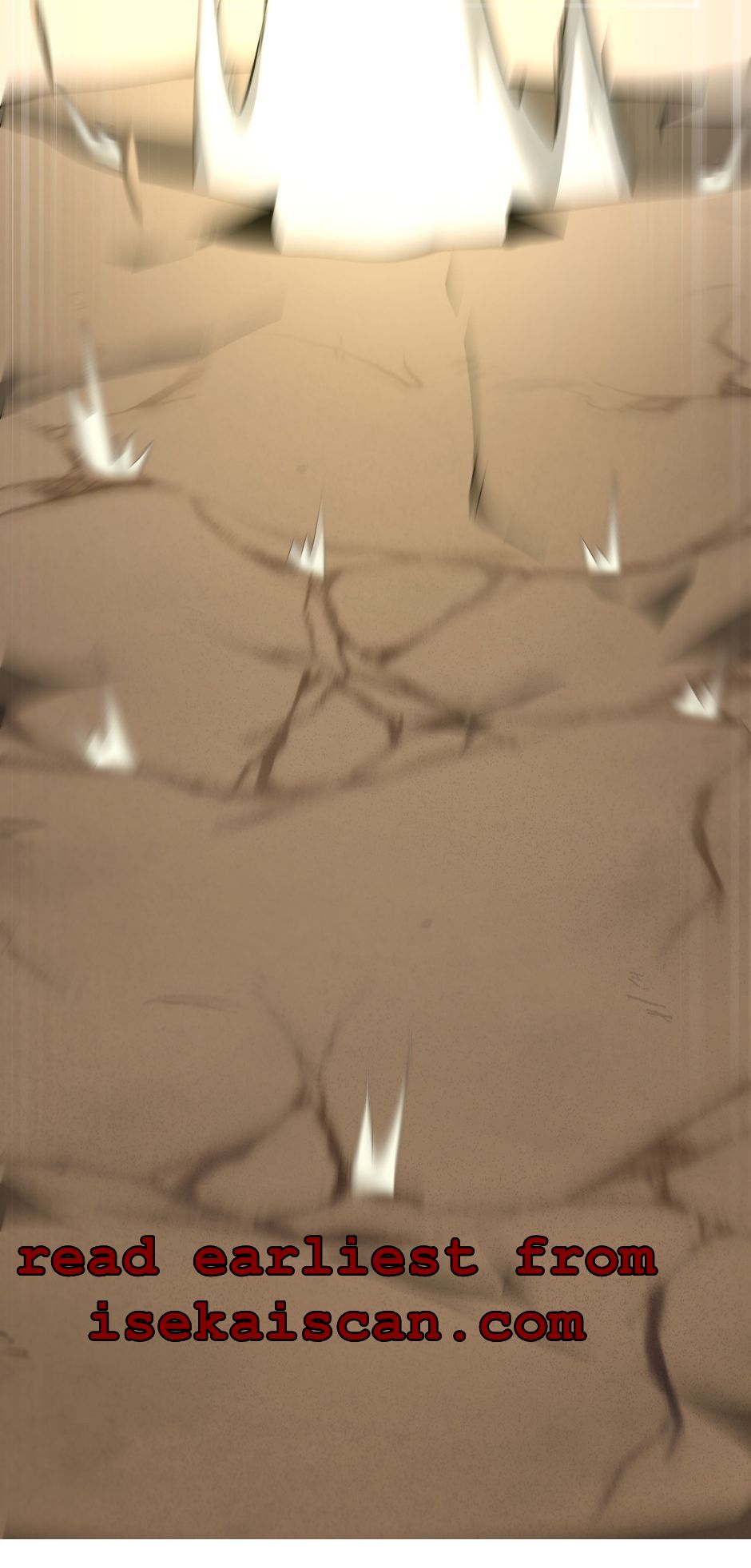The Beginning After the End Chapter 164 page 30