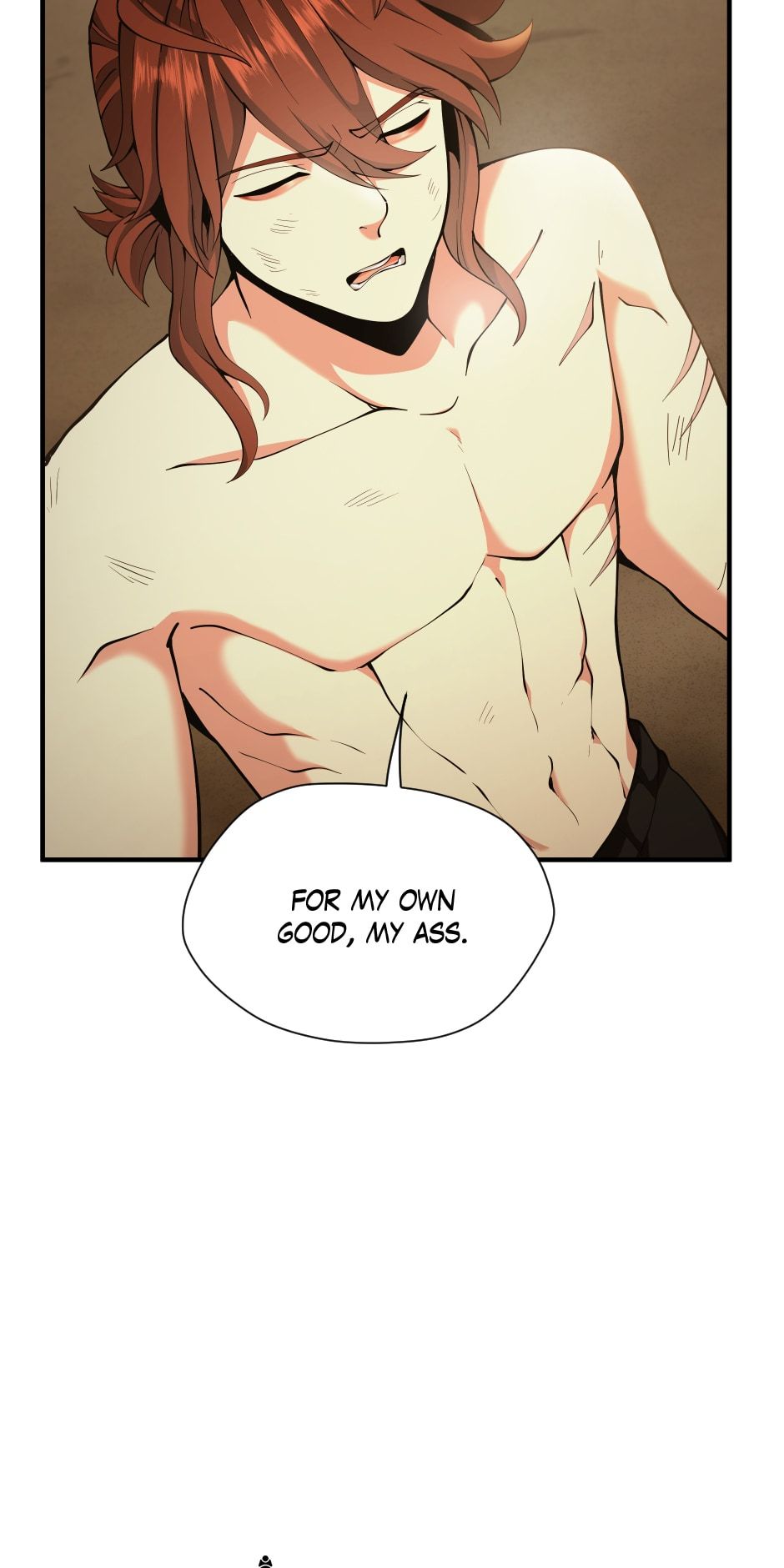 The Beginning After the End Chapter 164 page 44