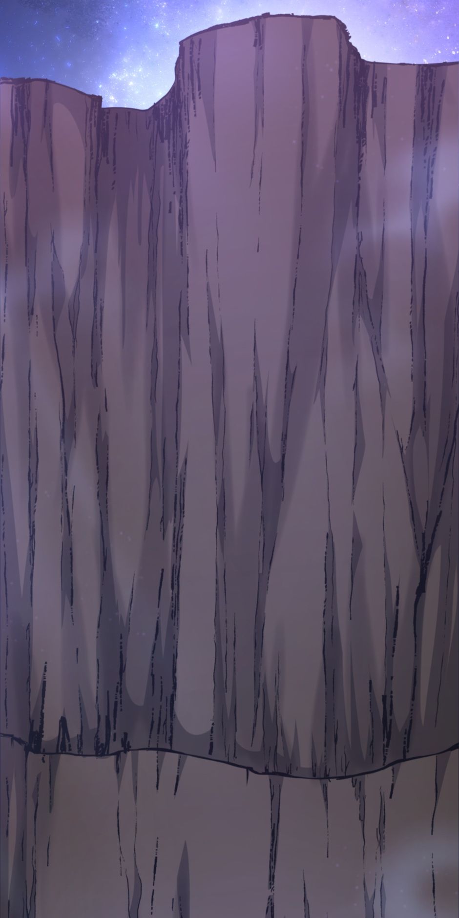 The Beginning After the End Chapter 164 page 47