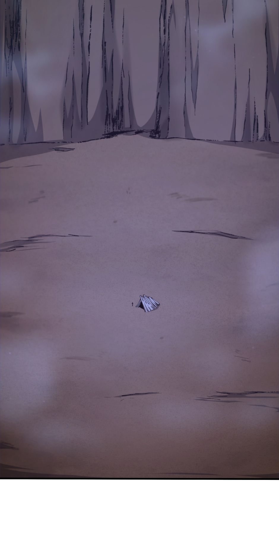 The Beginning After the End Chapter 164 page 48