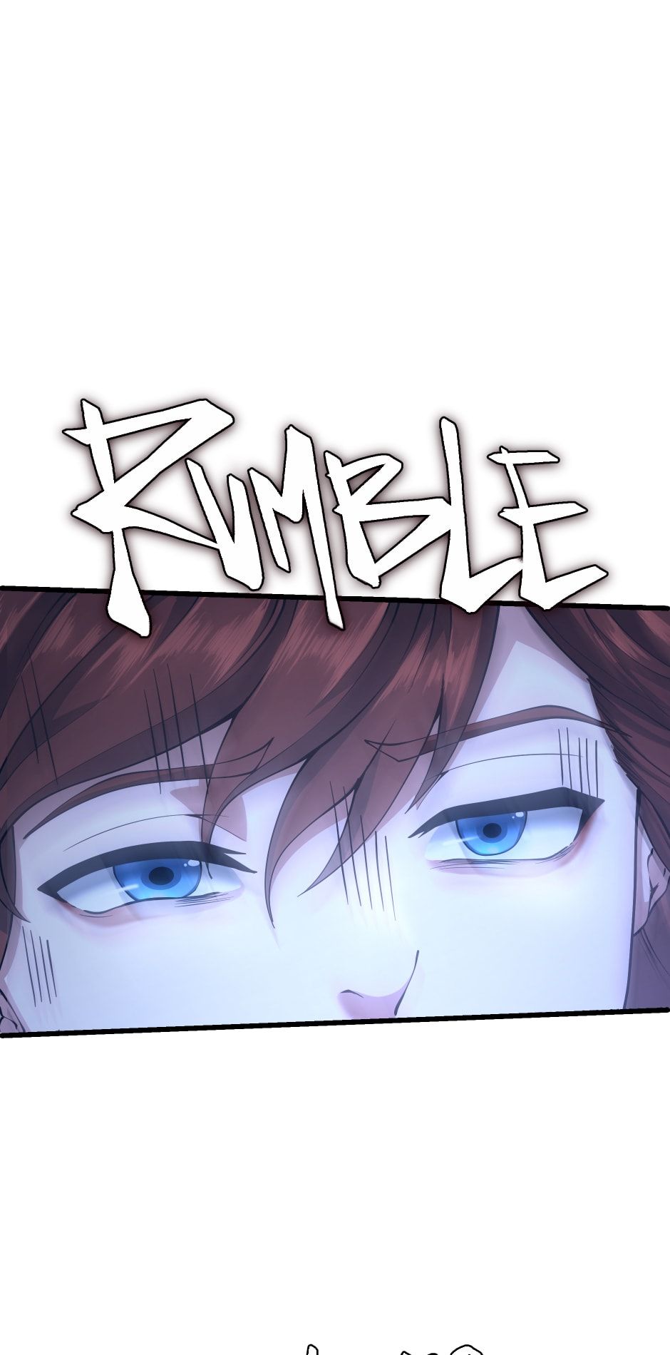 The Beginning After the End Chapter 164 page 50