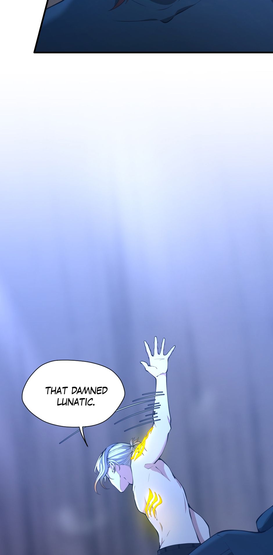 The Beginning After the End Chapter 164 page 62