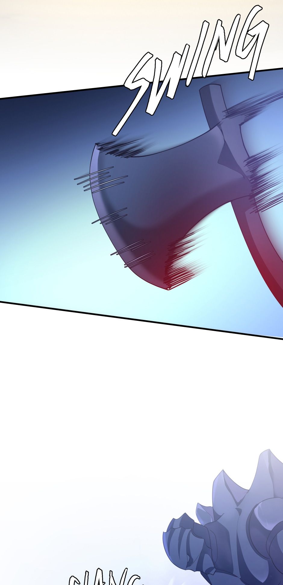 The Beginning After the End Chapter 164 page 72