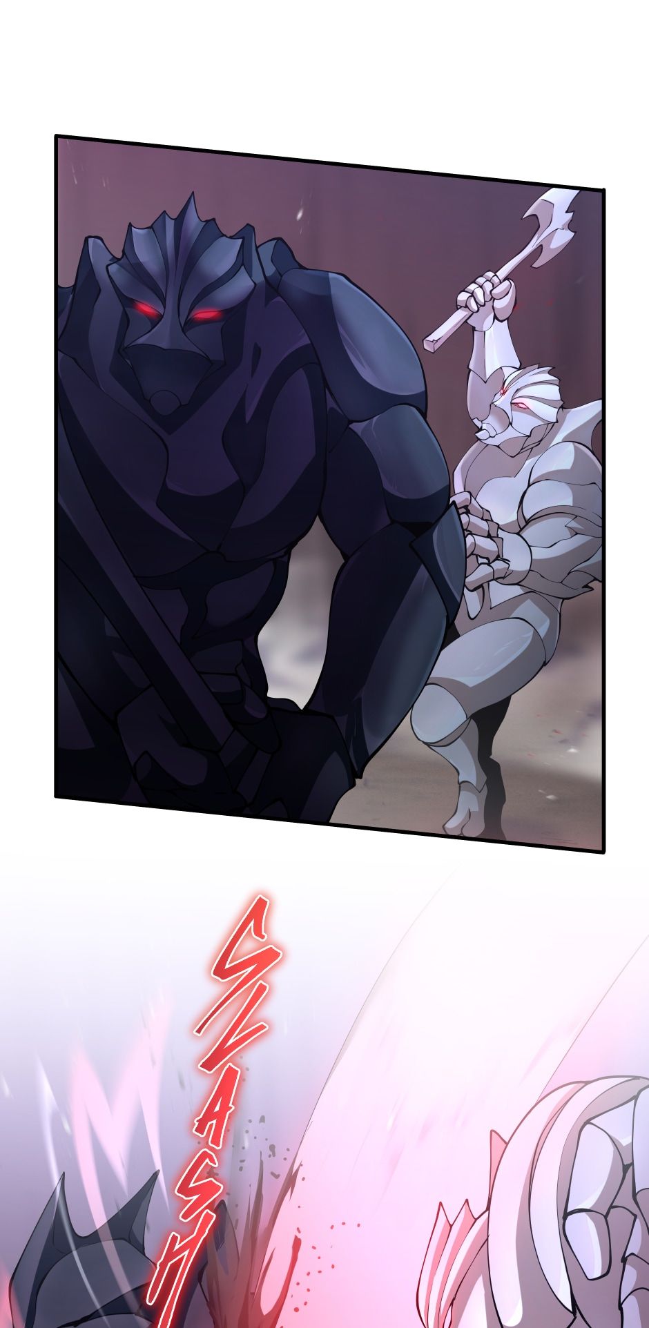 The Beginning After the End Chapter 164 page 74