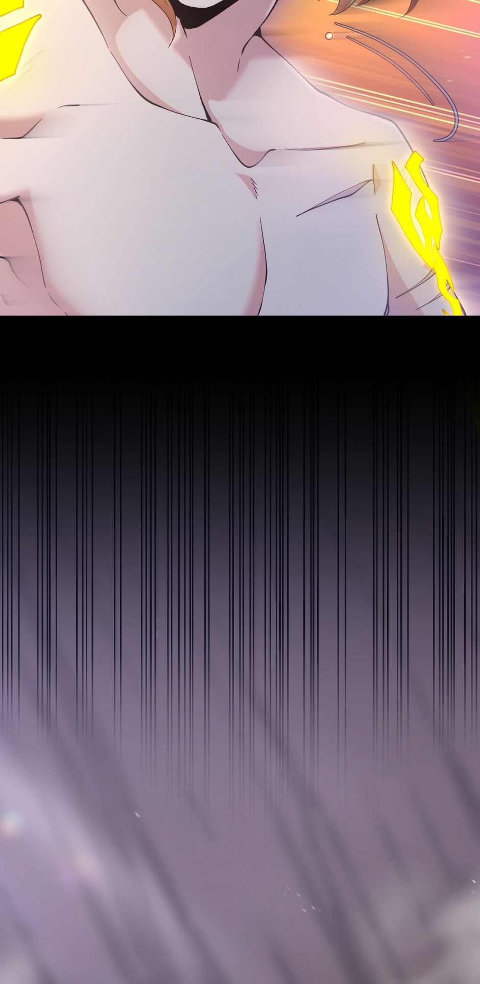 The Beginning After the End Chapter 164 page 84