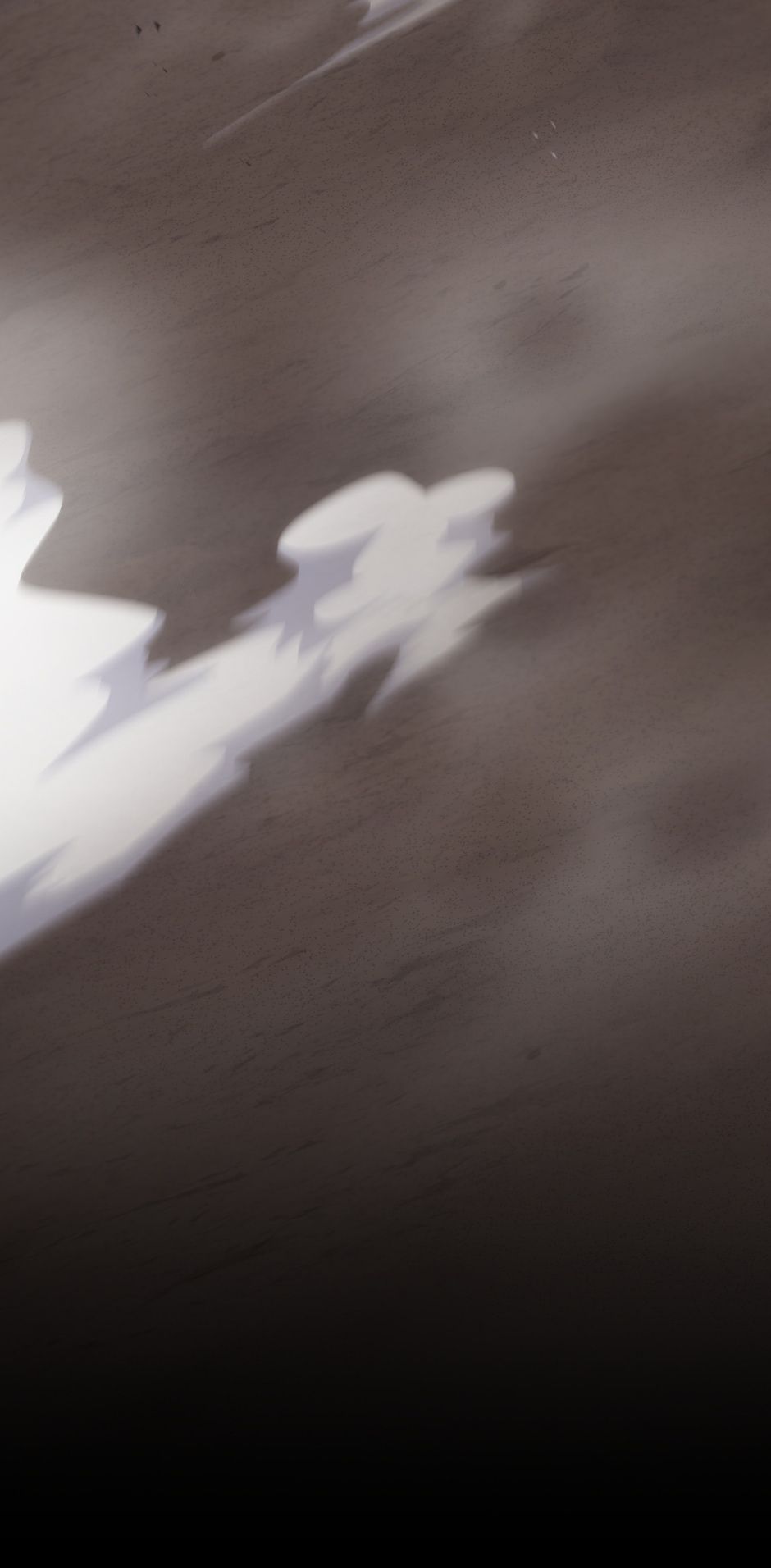 The Beginning After the End Chapter 164 page 86