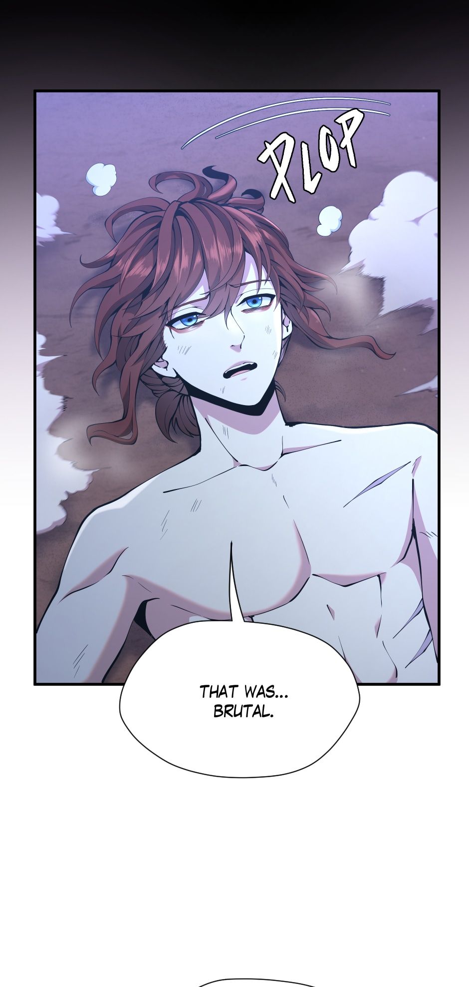 The Beginning After the End Chapter 164 page 87