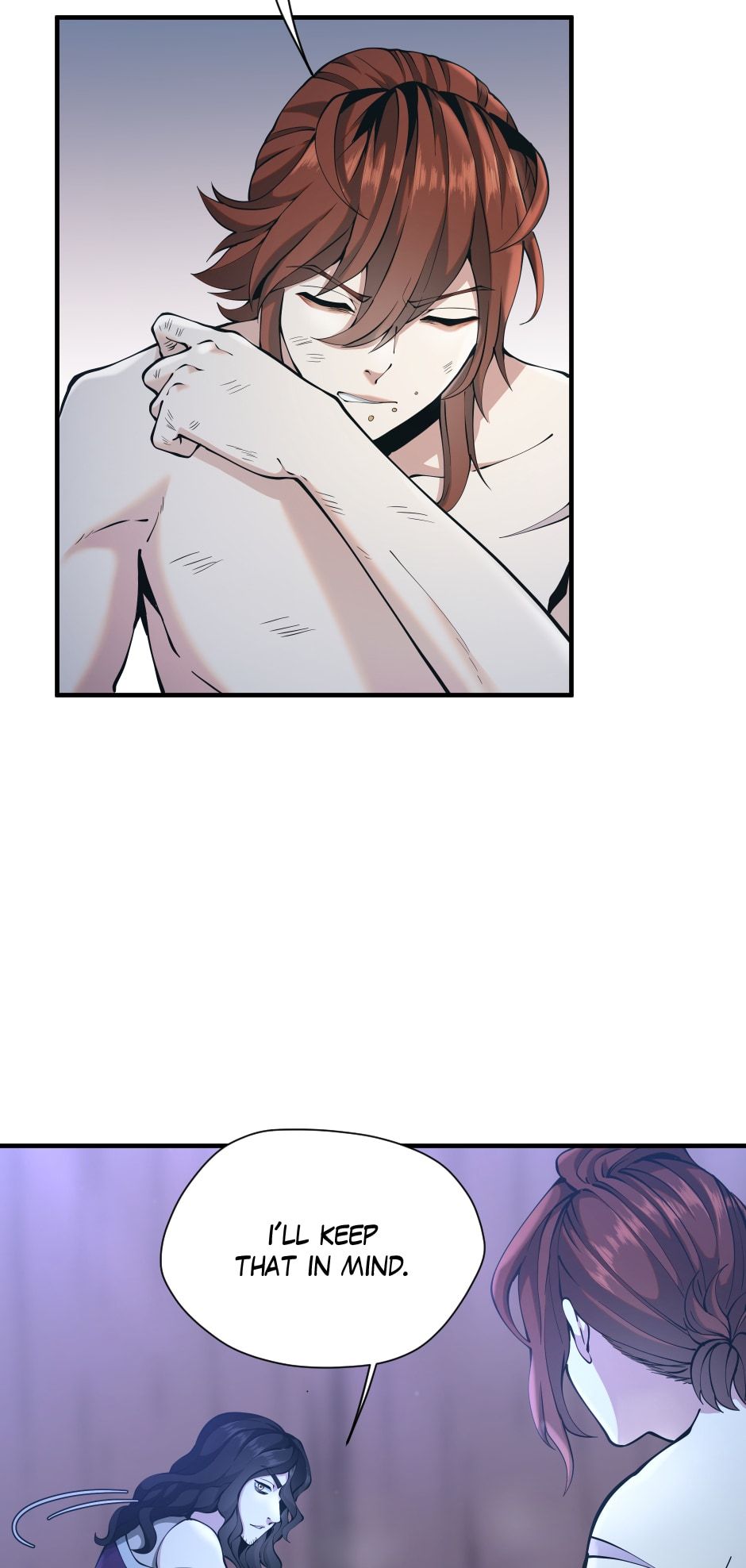 The Beginning After the End Chapter 164 page 93