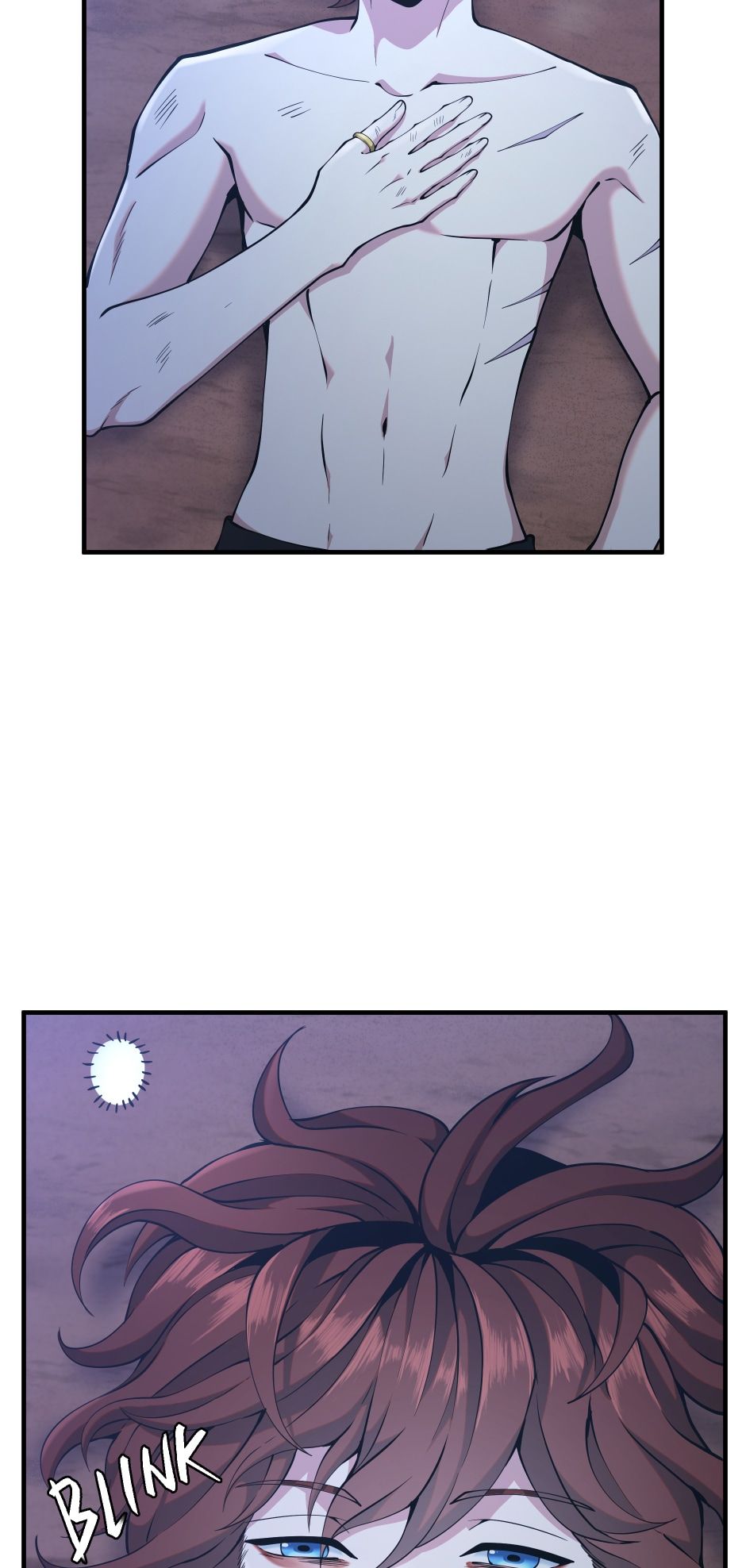 The Beginning After the End Chapter 164 page 95