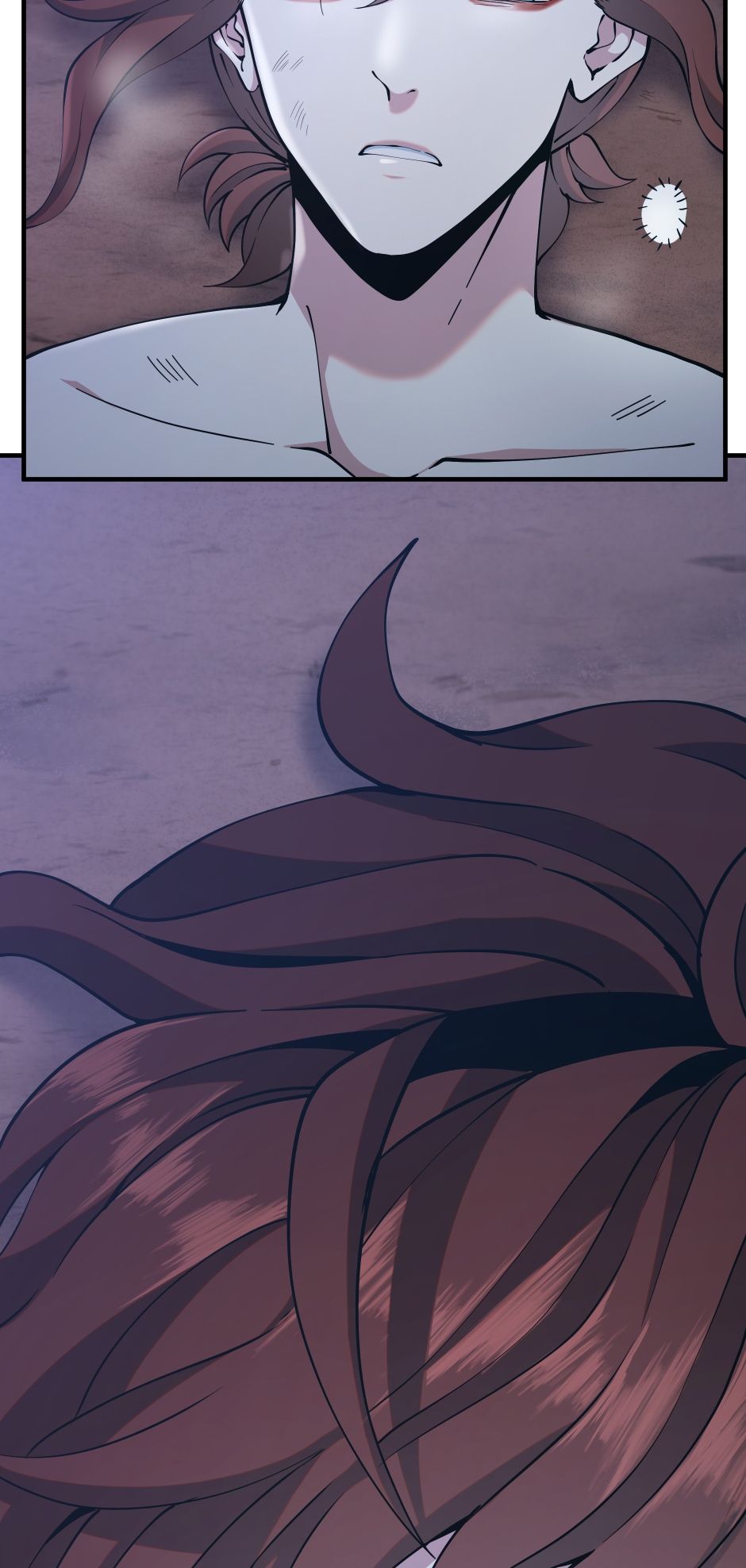 The Beginning After the End Chapter 164 page 96