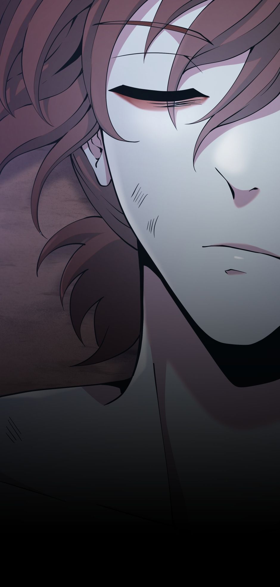 The Beginning After the End Chapter 164 page 97