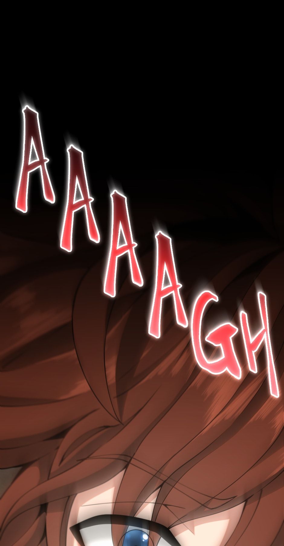 The Beginning After the End Chapter 164 page 98