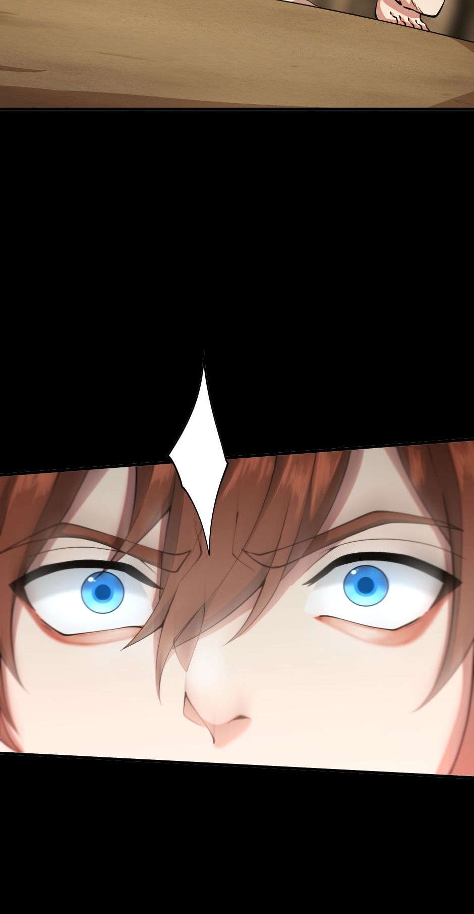 The Beginning After the End Chapter 164 page 100