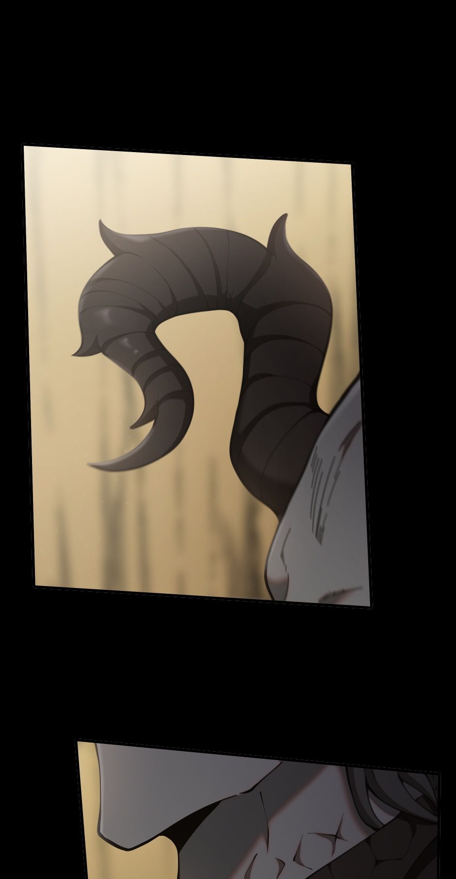The Beginning After the End Chapter 164 page 101