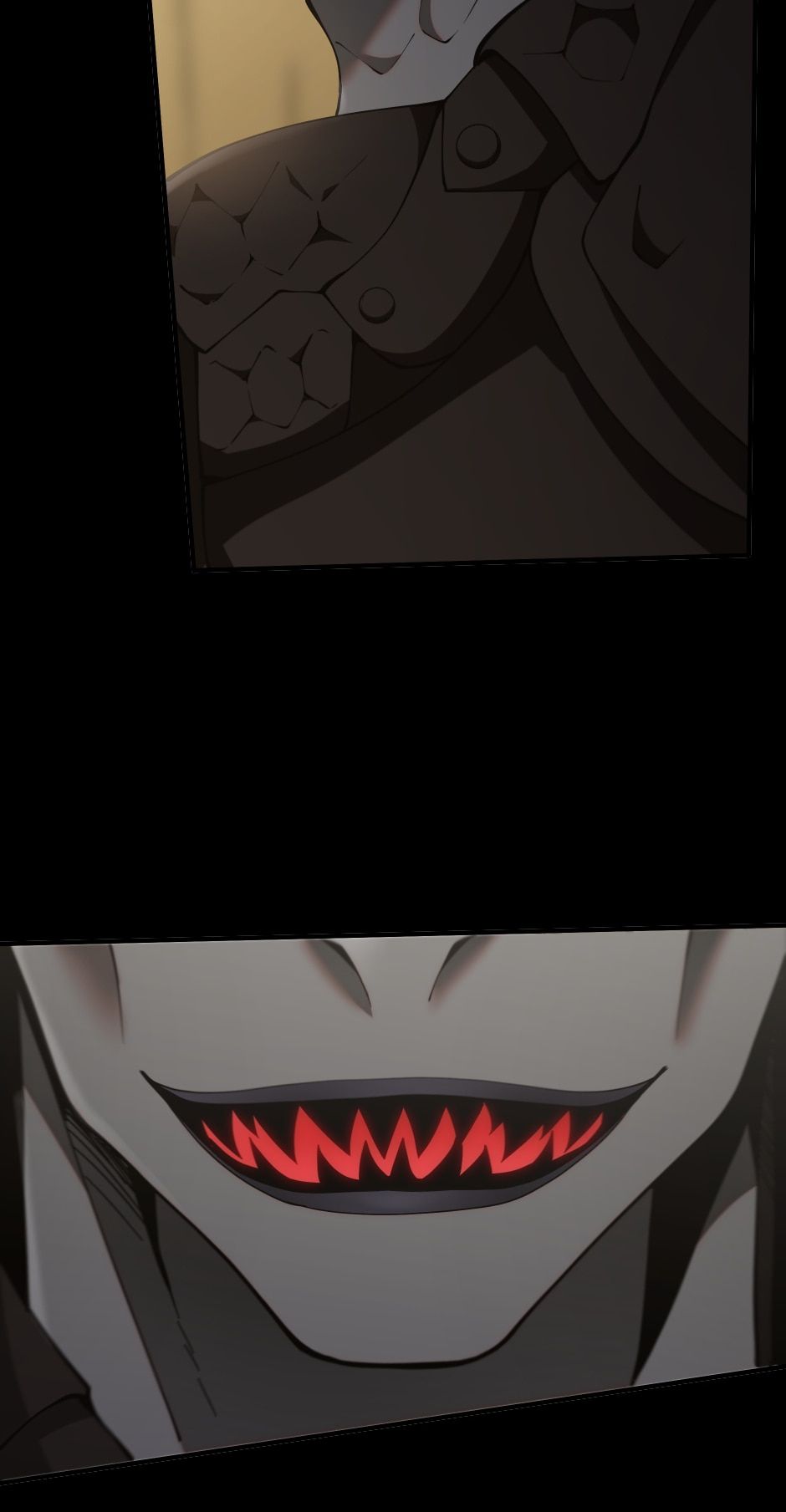 The Beginning After the End Chapter 164 page 102