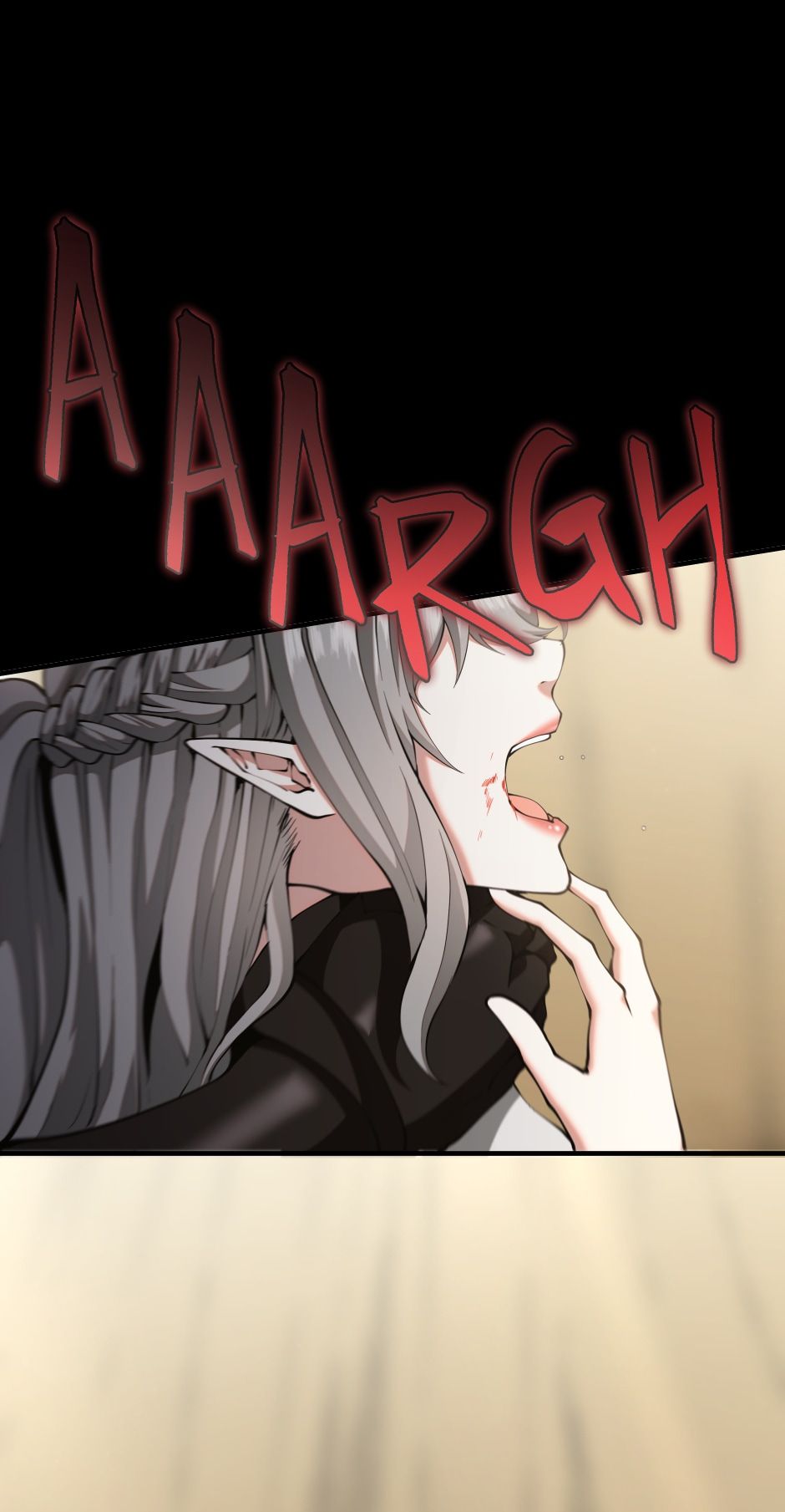The Beginning After the End Chapter 164 page 103