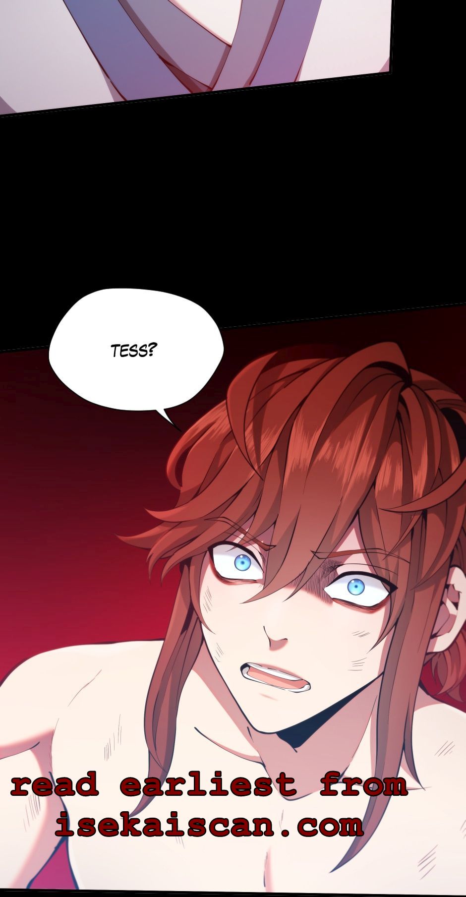 The Beginning After the End Chapter 164 page 106