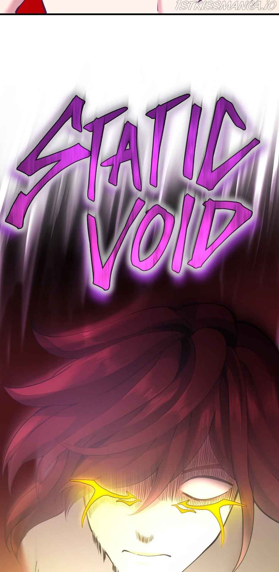 The Beginning After the End Chapter 165 page 4