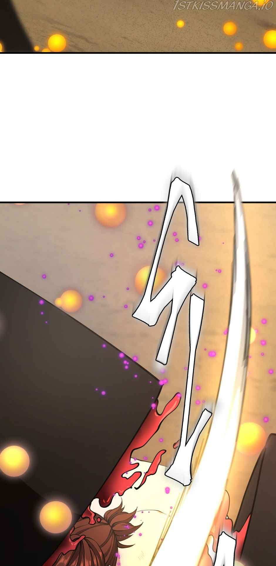 The Beginning After the End Chapter 165 page 8