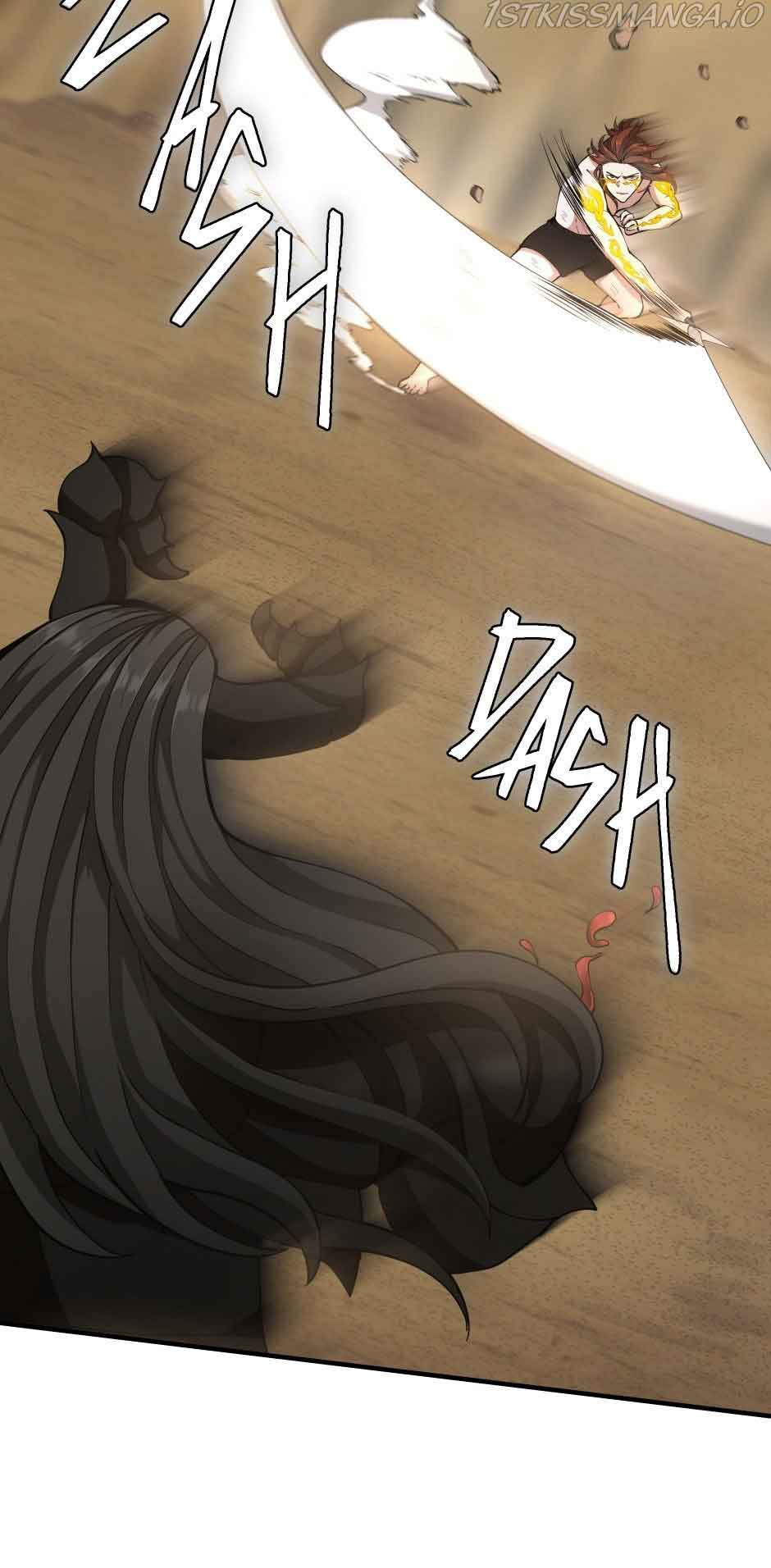 The Beginning After the End Chapter 165 page 13