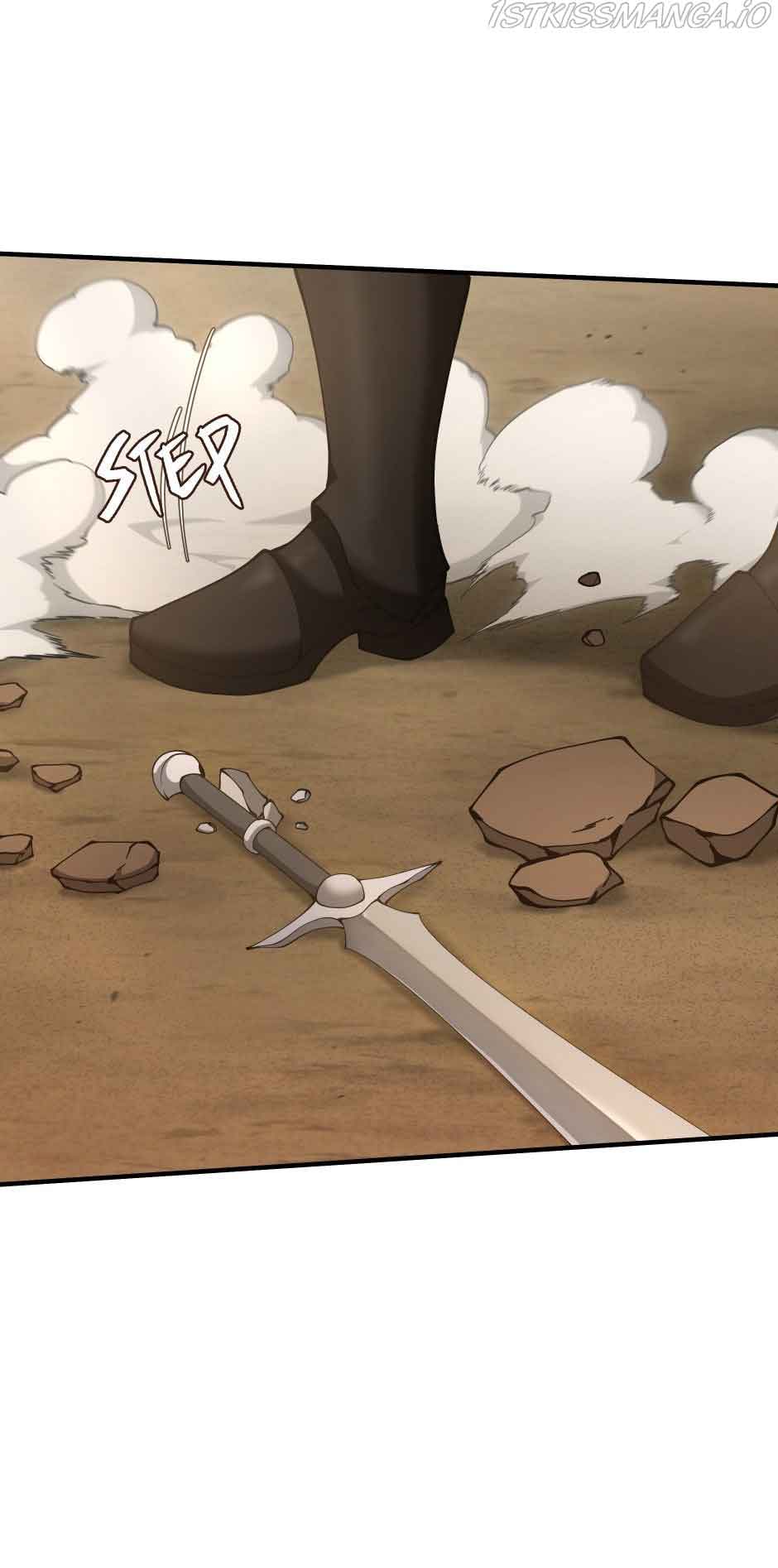 The Beginning After the End Chapter 165 page 27