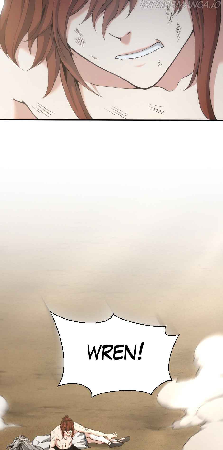 The Beginning After the End Chapter 165 page 30