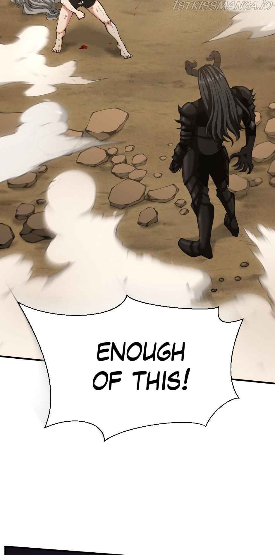 The Beginning After the End Chapter 165 page 31