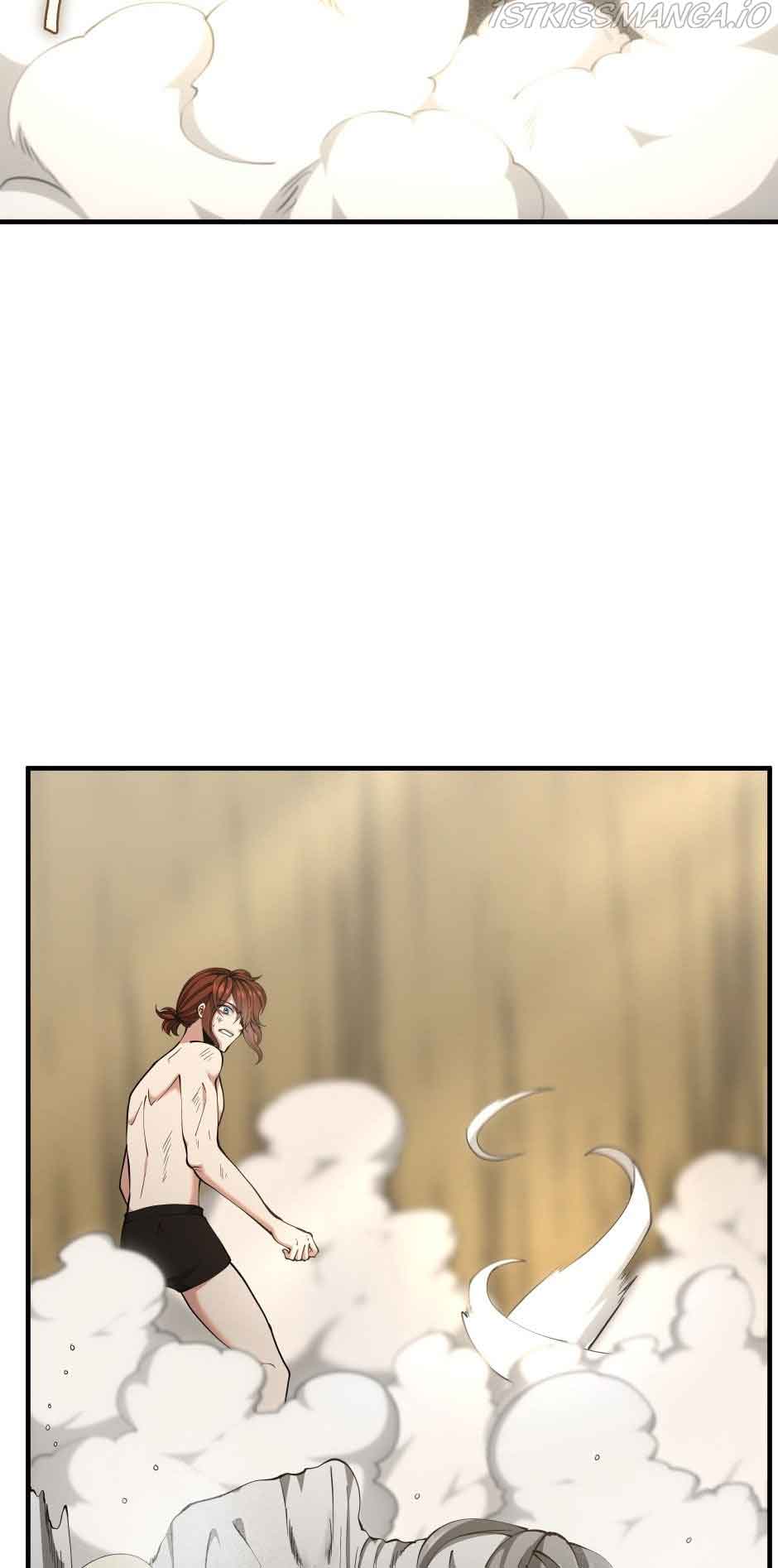 The Beginning After the End Chapter 165 page 34