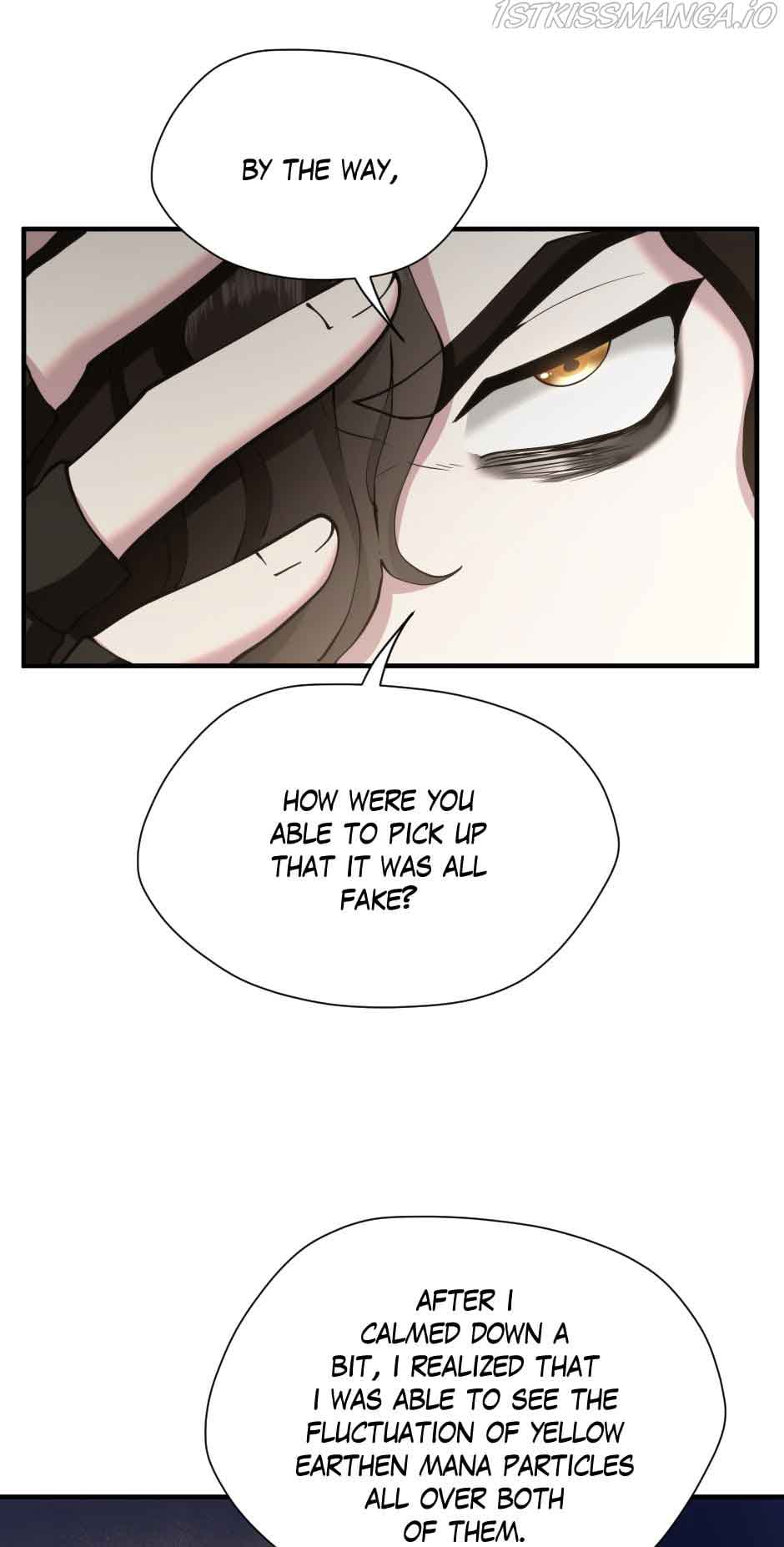 The Beginning After the End Chapter 165 page 48