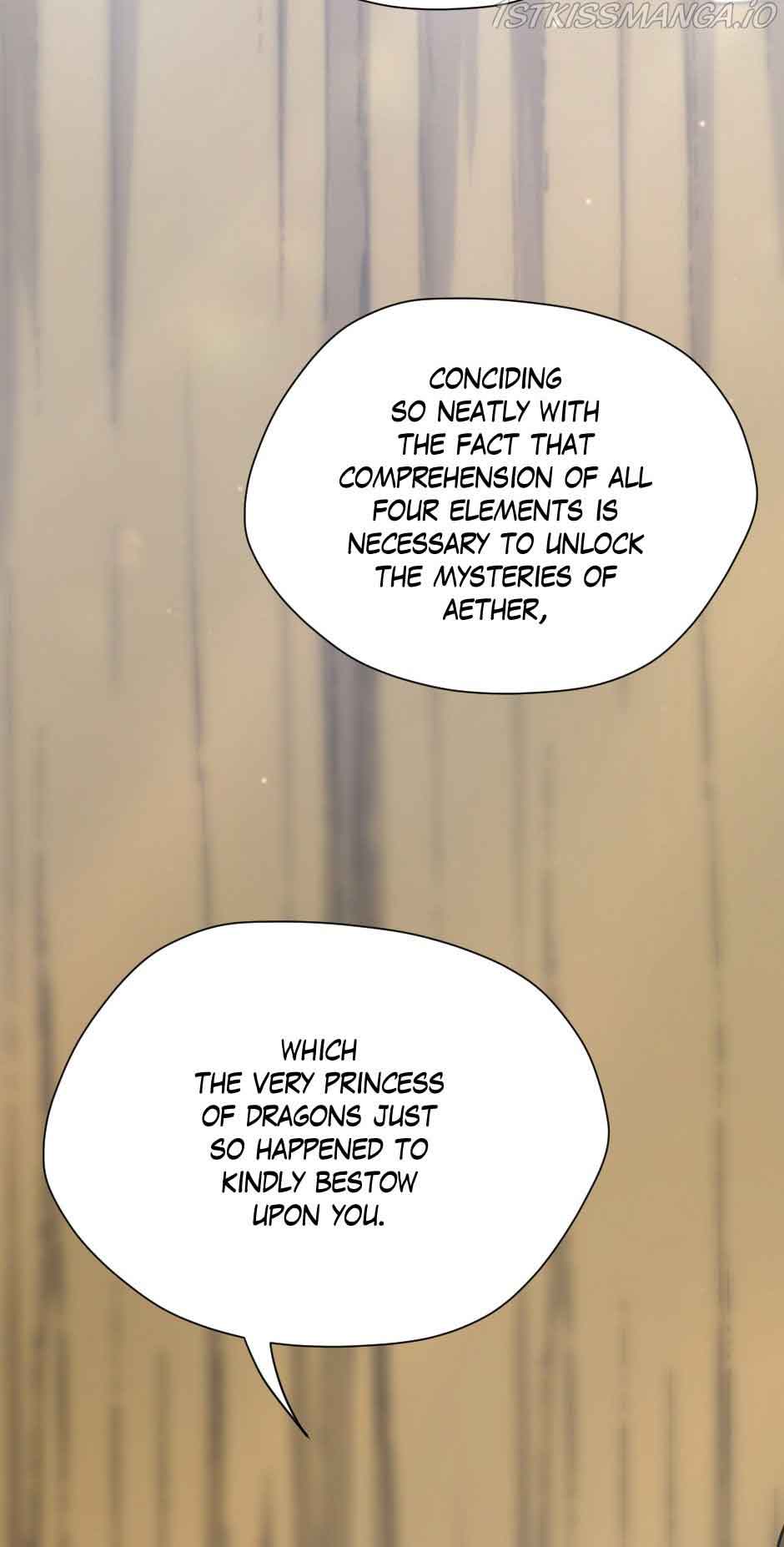 The Beginning After the End Chapter 165 page 53