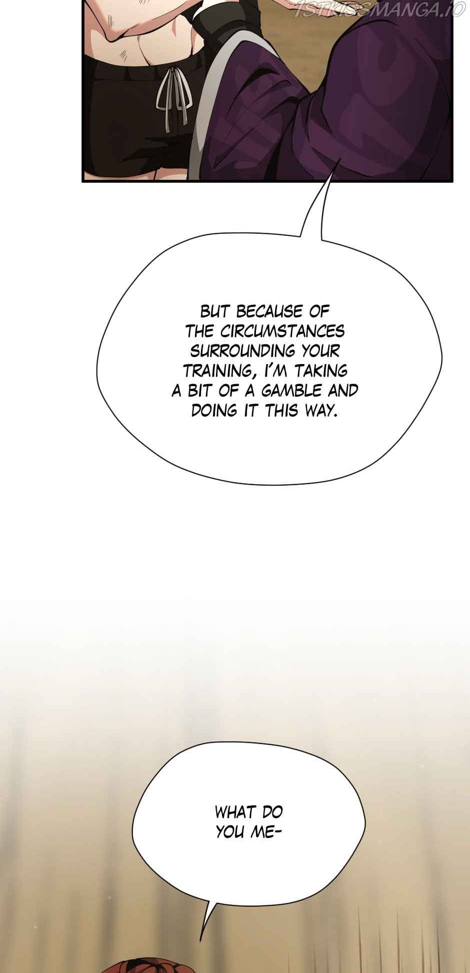 The Beginning After the End Chapter 165 page 63