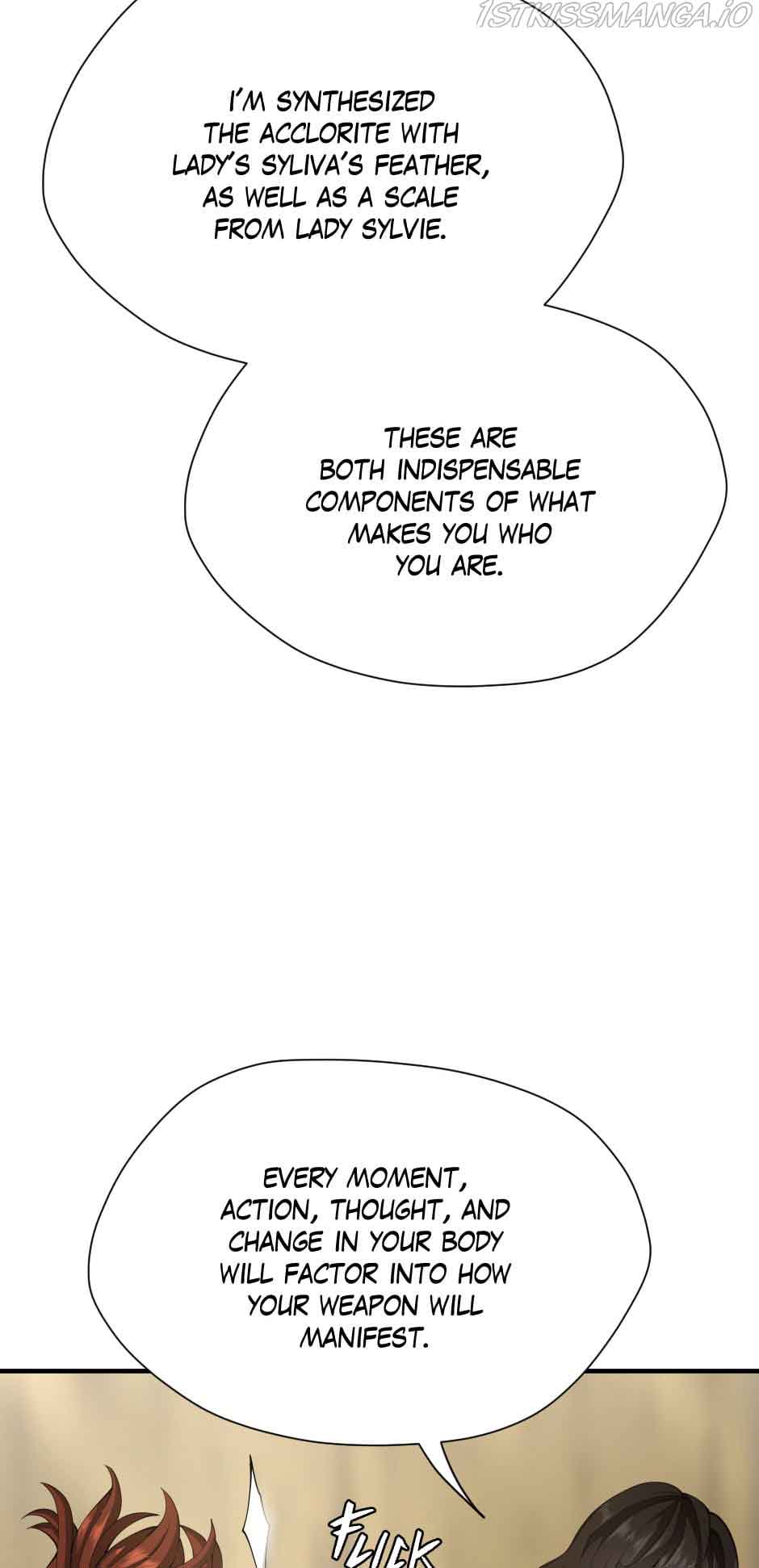 The Beginning After the End Chapter 165 page 66