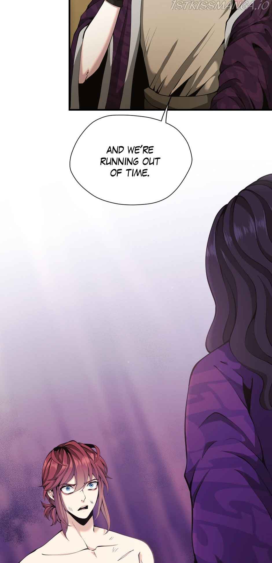 The Beginning After the End Chapter 165 page 70